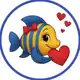 Аватар канала “AQUA BABY CLUB” Детский бассейн на Люблинской дом 72 корпус 3