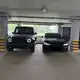 Аватар канала oss