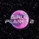 Аватар канала girls planet 2