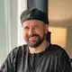 Аватар канала Ремонтируем окна правильно