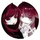 Аватар канала ⋮ & ー Morritki ♡ Сolumbīnalovers .