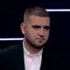 Аватар канала НейжмакOnline | Футбол, РПЛ, новости