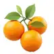 Аватар канала Пригодится! 🍊 Исследования 2026