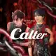 Аватар канала CALTER
