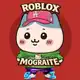 Аватар канала Mograite | Roblox