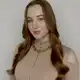 Аватар канала Эстетическая Трихология