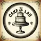 Аватар канала Cake Lab