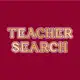 Аватар канала TeacherSearch • News