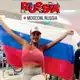 Аватар канала Русские Трансы Порно