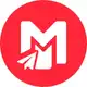 Аватар канала Москва Life - новости Москвы | ЧП Москва | ДТП происшествия Мск