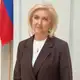 Аватар канала Светлана Кириллова | Сенатор РФ 🇷🇺