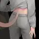 Аватар канала LIFEN 18+ 💙