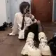 Аватар канала верните в моду альтух