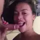 Аватар канала 🤭 ℋ𝒪𝒥ℰ 𝒫𝒪𝒟ℰ