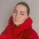 Аватар канала математика на английском