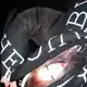 Аватар канала жэбочка раздражает
