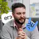 Аватар канала Даня Грэм | ЕГЭ по математике | Вебиум