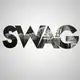Аватар канала #infoswag
