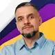 Аватар канала Технология выхода на удаленку | Евгений Андрианов