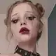 Аватар канала Феечка Молли 🧚💕