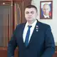 Аватар канала Андрей Дьяченко