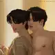 Аватар канала Прайс LOVE VKOOK