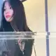 Аватар канала 김민지 Minji