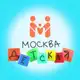 Аватар канала Москва детская | Афиша