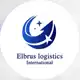 Аватар канала Elbrus Ligistics