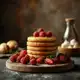 Аватар канала Бюджетные блюда 🍒