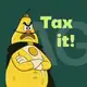 Аватар канала Tax it! Налоги для ИТ