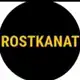 Аватар канала РостКанат