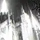 Аватар канала ◟♯ ポ. / 𝓟𝗈𝗋𝗍𝖿𝗈𝗅𝗂𝗈 . リオ!