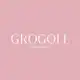 Аватар канала GROGOLL