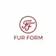 Аватар канала FUR FORM