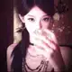 Аватар канала 菲菲裸聊馆👅超多大胸妹妹