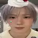 Аватар канала Alıeŋc0dɛ||ˢʰᵒᵗᵃࣽ∙𐙚