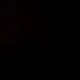 Аватар канала Blog