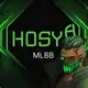 Аватар канала Hosya MLBB