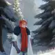 Аватар канала findhidden