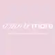 Аватар канала Тепло от amoremore