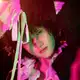 Аватар канала 𐙚 little seob（！）