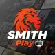 Аватар канала Smith Play 📺