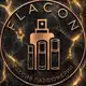 Аватар канала FLACON