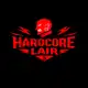 Аватар канала HARDCORE LAIR