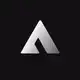 Аватар канала Asentum
