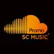 Аватар канала SC MUSIC (PROMO)