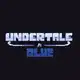 Аватар канала 💙BR!Undertale Blue💙