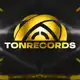 Аватар канала TON Records