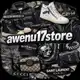 Аватар канала awenu17store